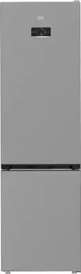 BEKO B5RCNA416HXBW