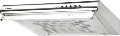 HANSA OSC5211H