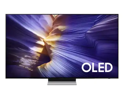 SAMSUNG QE65S90FATXXH