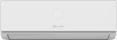 BOSCH CL4000iU W35 E 12KBTU
