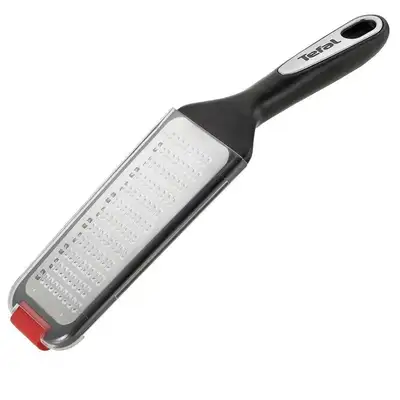 TEFAL Ingenio K20707