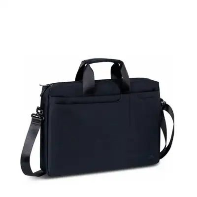 RIVACASE 8335 crna 15,6"