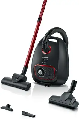 BOSCH BGB41POW1