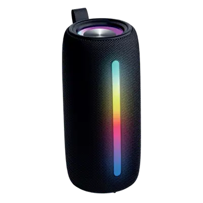 DENVER BTL-360B