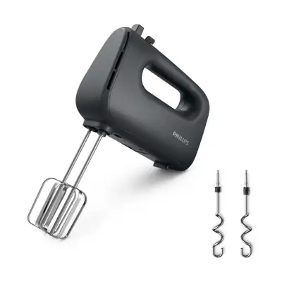 PHILIPS HR3739 / 00