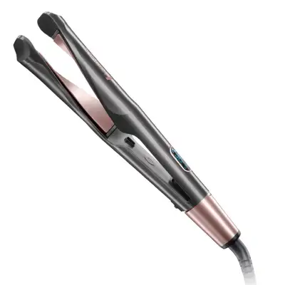 REMINGTON S6606