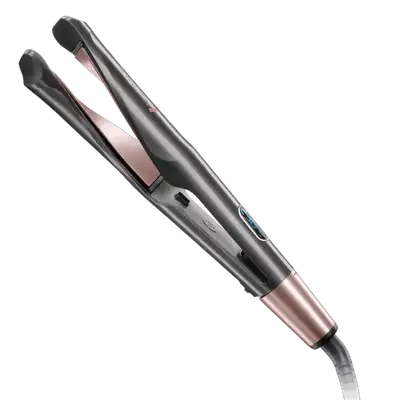 REMINGTON S6606