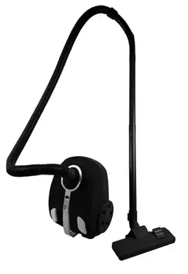 VIVAX VC-1605 crni
