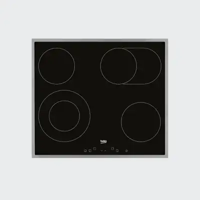 BEKO HIC 64403X