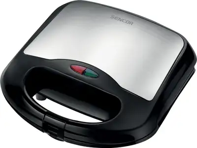 SENCOR SSM 4420SS