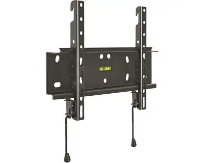 BARKAN E20.B LCD TV zidni do 43