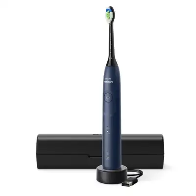 PHILIPS HX7113 / 01