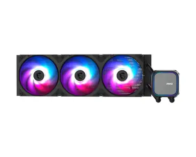 MSI MAG CORELIQUID A13 360