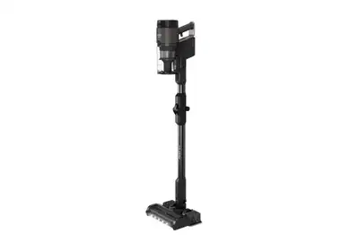 BEKO VRT 86325 VI