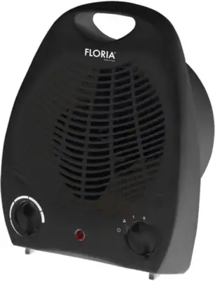 FLORIA ZLN6152