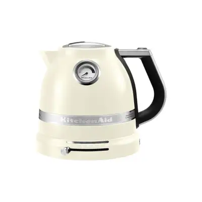 KITCHENAID KA5KEK1522EAC