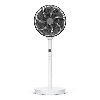 ROWENTA QV5040