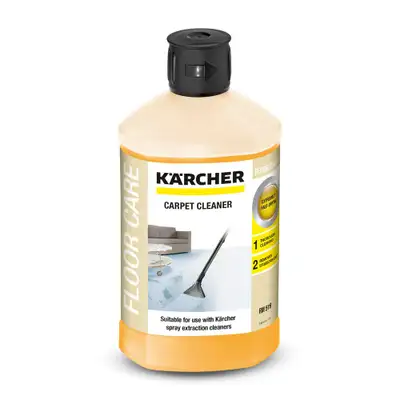 KARCHER 6.295-771 RM 519 1L