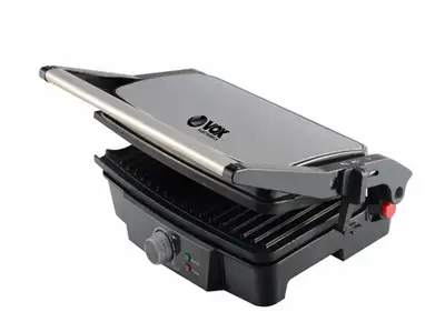 VOX KG160A