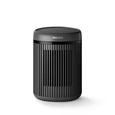 PHILIPS CX2120 / 01