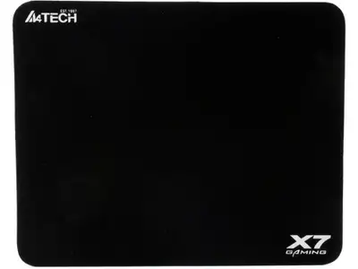 A4 TECH X7-200MP 250x200mm