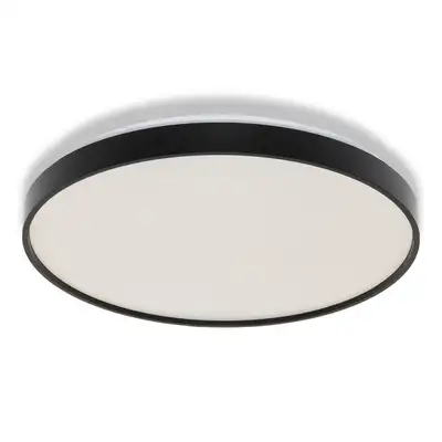 OSRAM  LUXO plafonjera IP20 36W 3000k