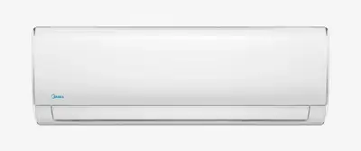 MIDEA MSAFBU-12HRFN8-QRD1GW