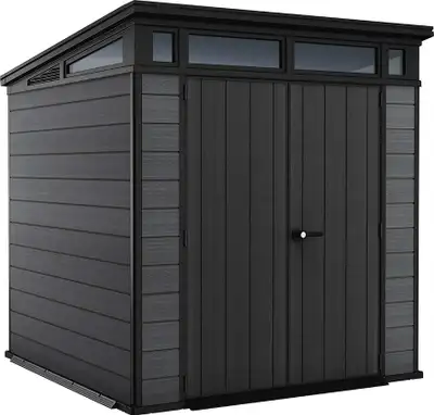 KETER Cortina 7x7 Keter