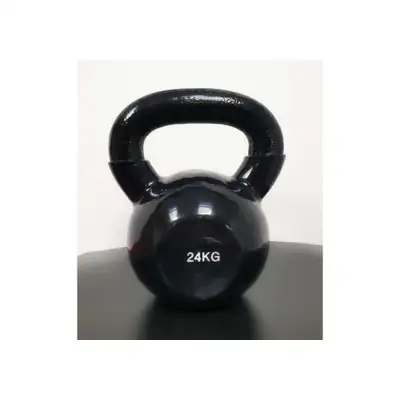 RING RX DB2174-24
