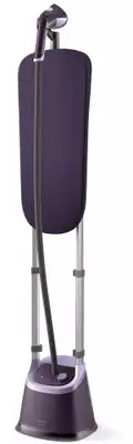 PHILIPS XL StyleBoard STE3180 / 30