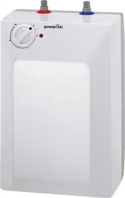 GORENJE TEG 5L U N.M.