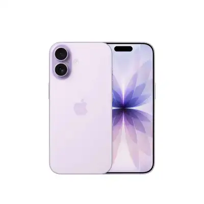APPLE iPhone 17 256GB Lavender mg6m4sx/a