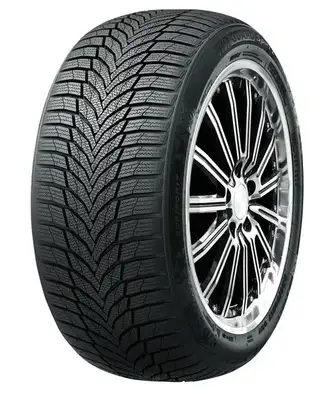 NEXEN 245 / 40R19 WINGUARD Sport 2 98V XL