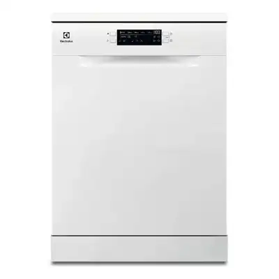 ELECTROLUX ESA47210SW