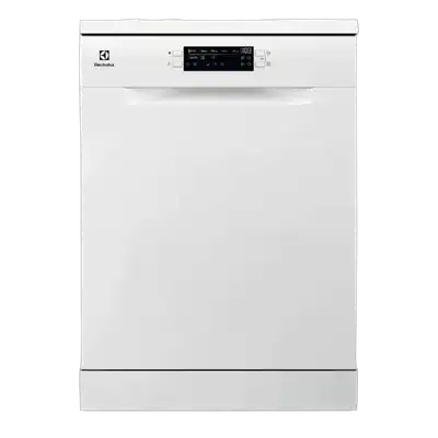 ELECTROLUX ESA47210SW