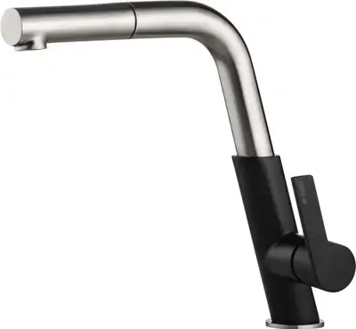 DEANTE BQS B730 SILIA BL / T