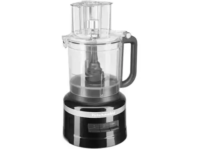 KITCHENAID KA5KFP1319EOB