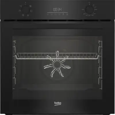 BEKO BBIE17300BMP