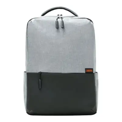 Xiaomi Mi Commuter (Light Gray)