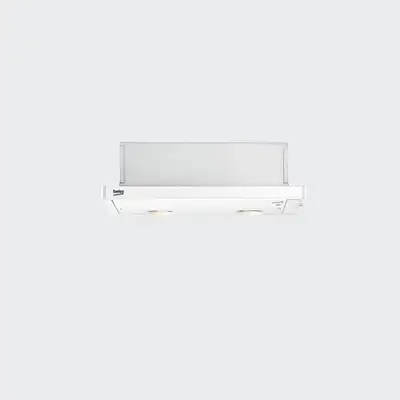 BEKO CTB 6250 W
