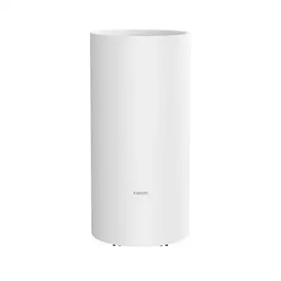 XIAOMI Smart BHR8374EU Lite
