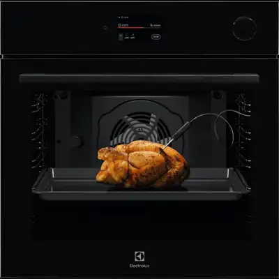 ELECTROLUX LOC9P3XZ