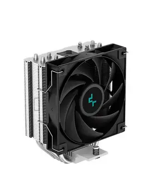 DEEPCOOL AG400