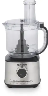 GORENJE SBR 1500 E