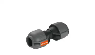 GARDENA Spojnica egal za okiten crevo 3/4"(25mm)