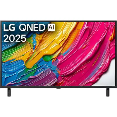 LG 50QNED80A3A