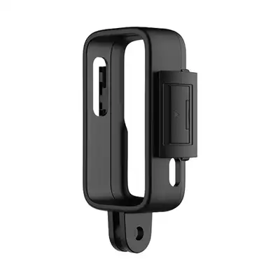 SJCAM C200 OKVIR NOSACA