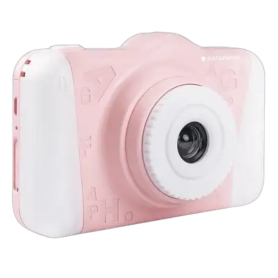 AGFAPHOTO Realkids cam 2PK
