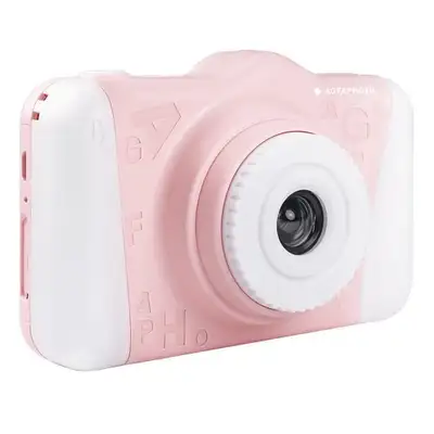 AGFAPHOTO Realkids cam 2PK