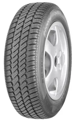 SAVA 185 / 70R14 88T ADAPTO MS